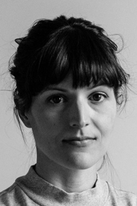 Photo Erin Vassilopoulos