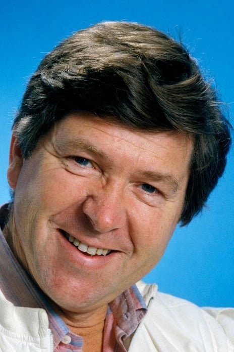 Photo Harald Tusberg