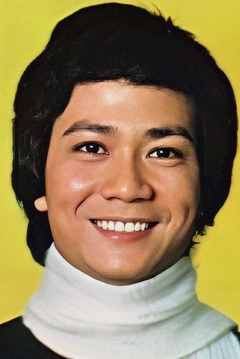 Photo Hung Tak-shing