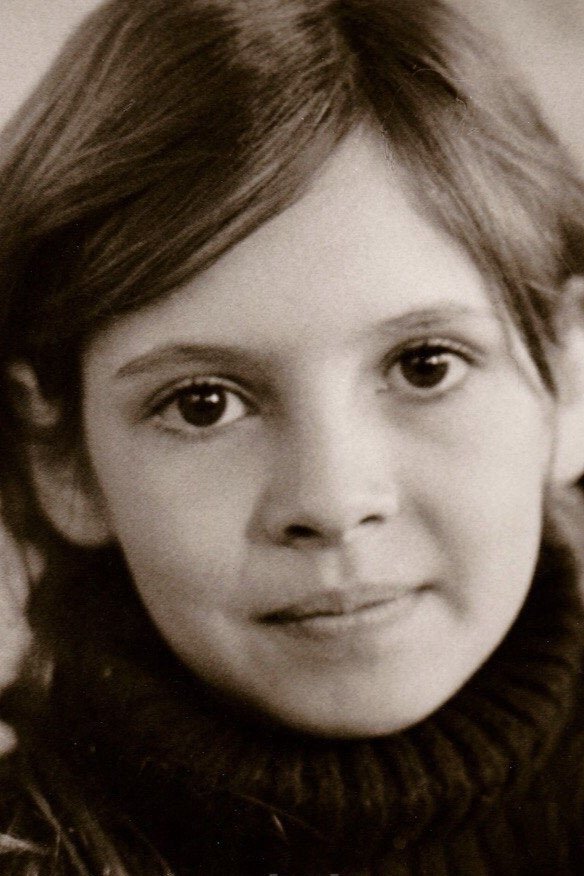 Photo Inga Ilm