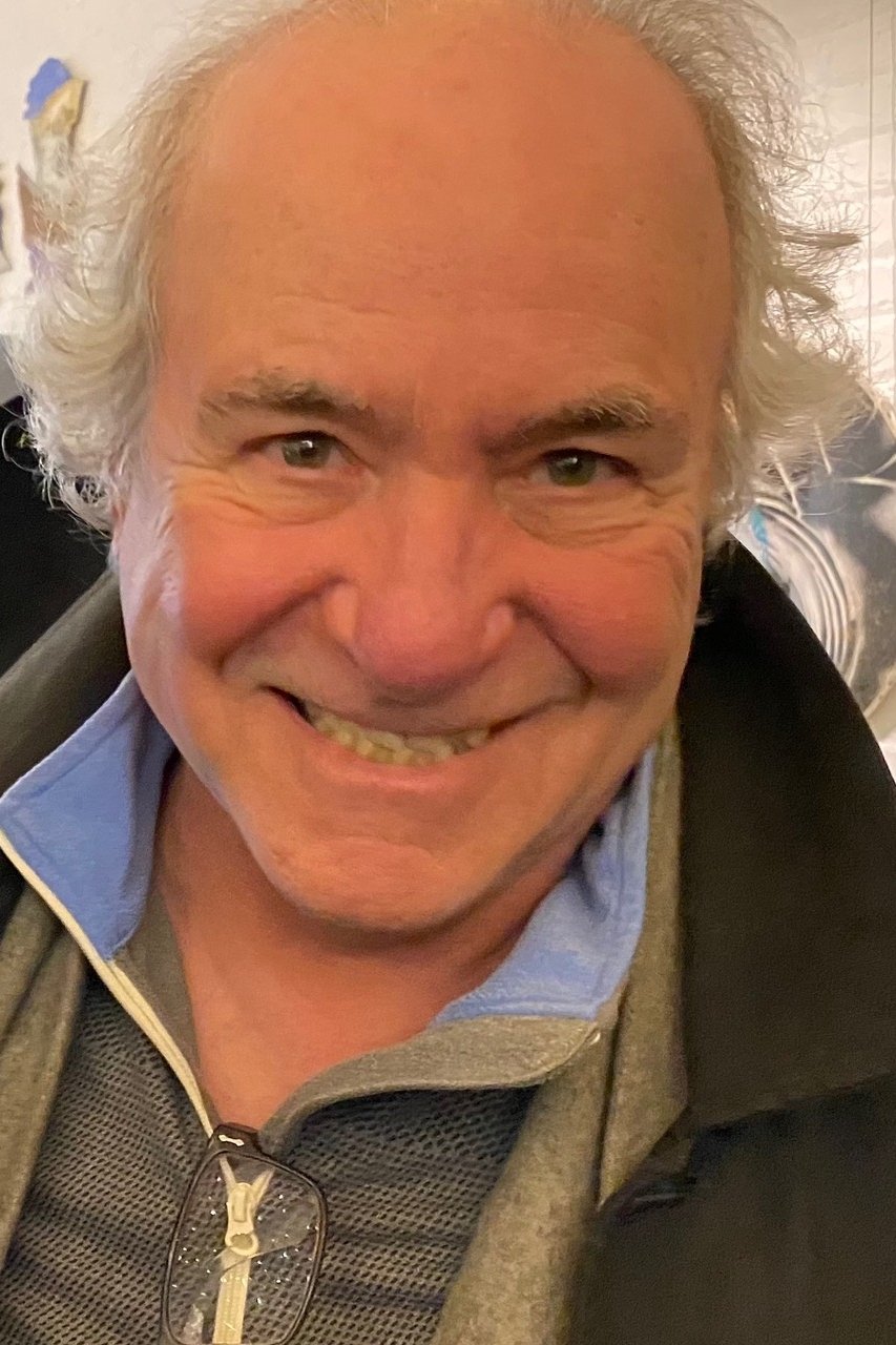 Photo Jean-Pierre Bourgeois