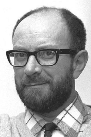 Photo Ladislav Rychman