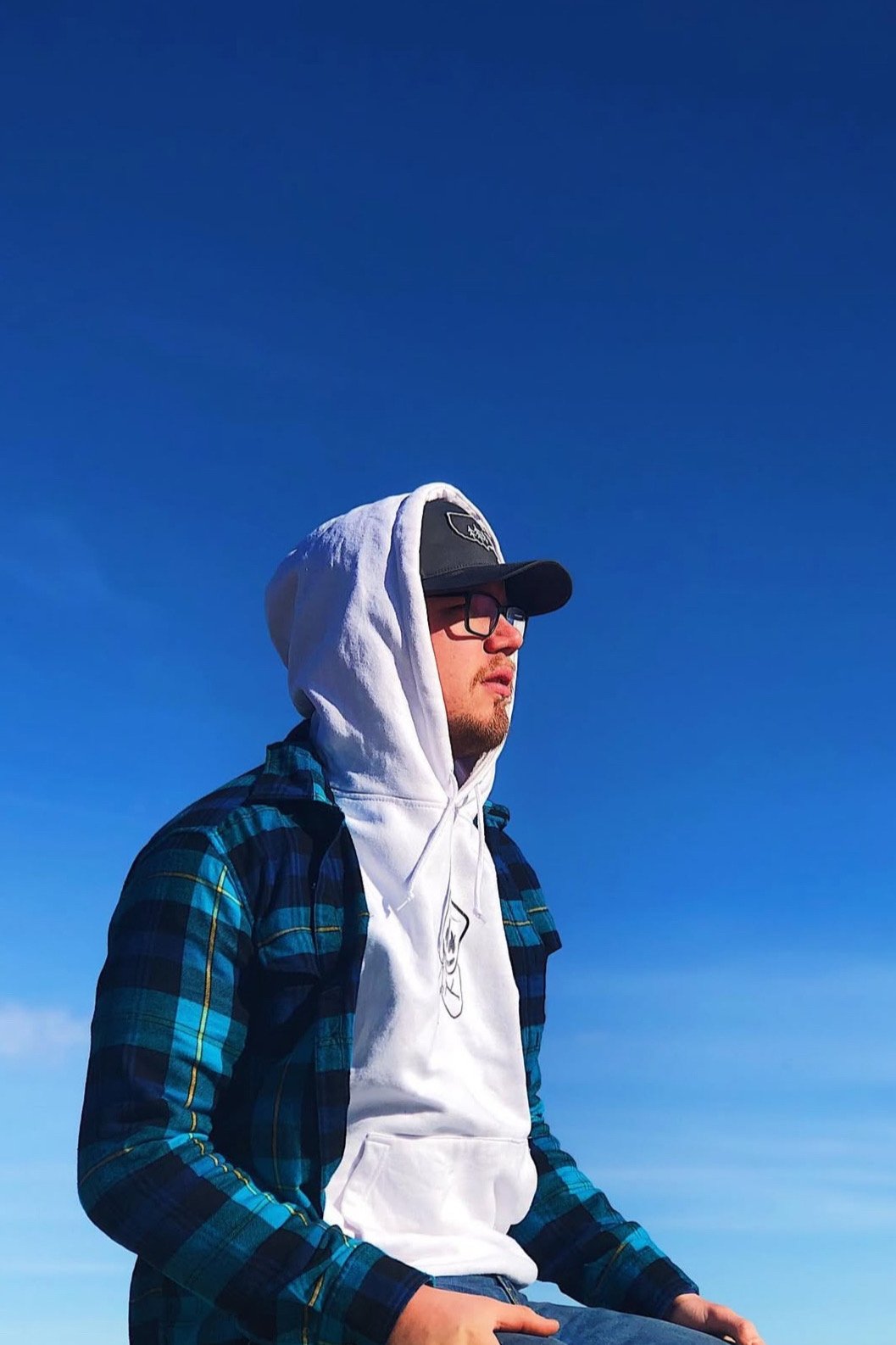 Photo Matt Schuchard