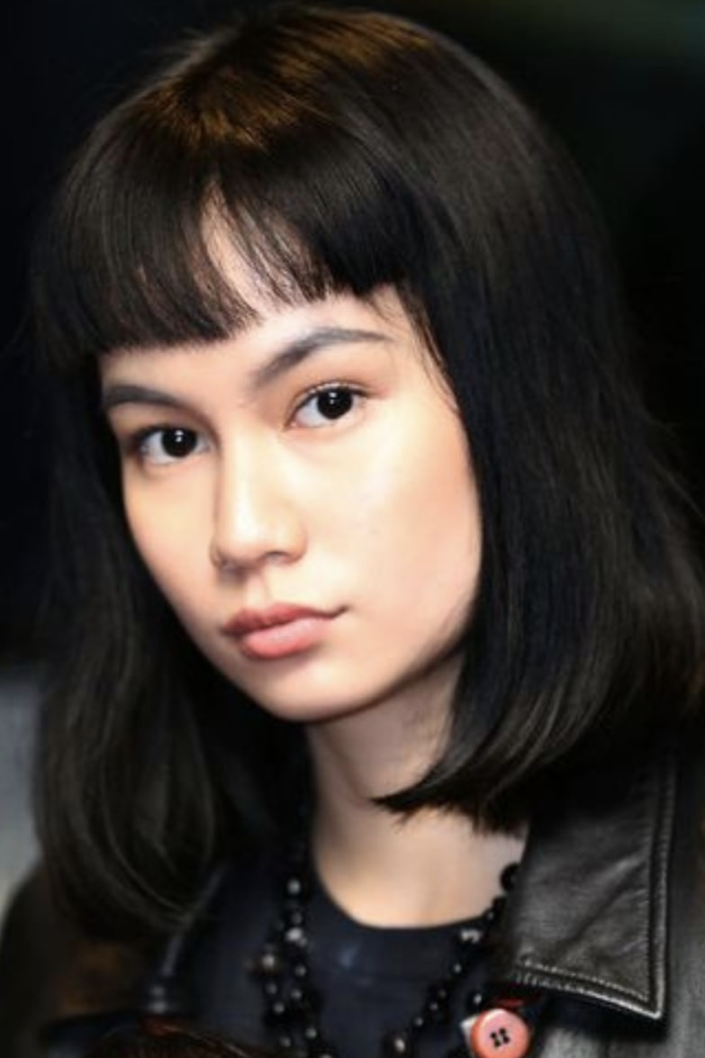 Photo Regina Rengganis