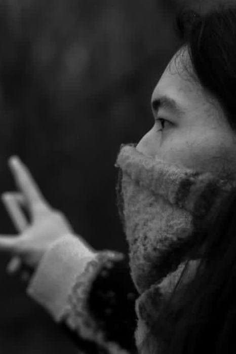 Photo Rustam Bulatov