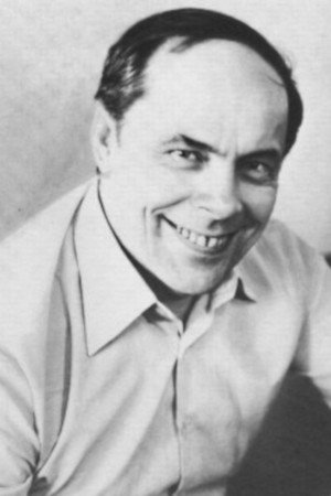 Photo Yuri Chichkov