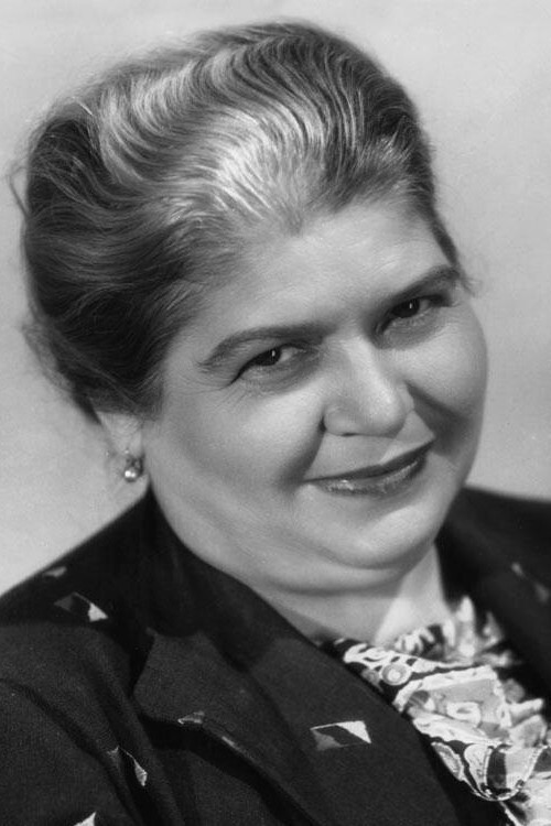 Photo Antonie Nedošinská