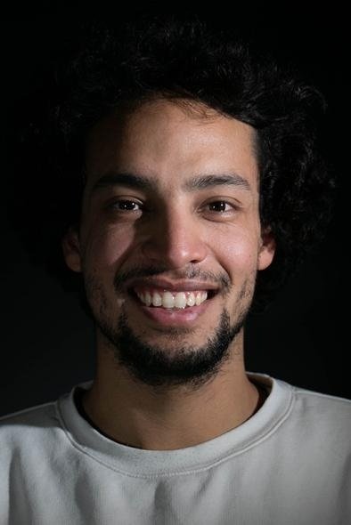 Photo Carlos Eligio San Juan