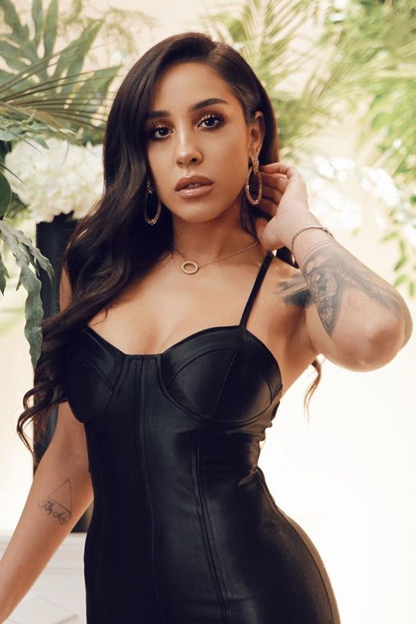 Photo Cristina Ștefania Codreanu