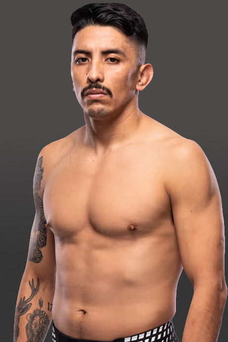 Photo Gianni Vazquez