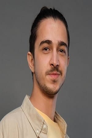 Photo Gürberk Polat