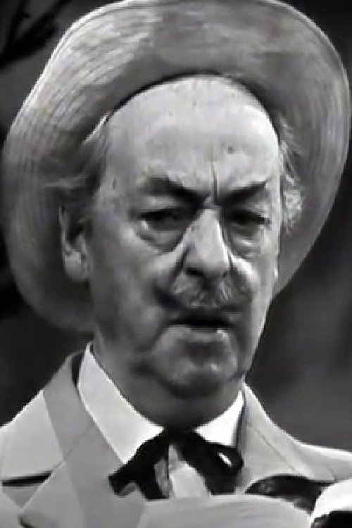 Photo Viktor Starčić