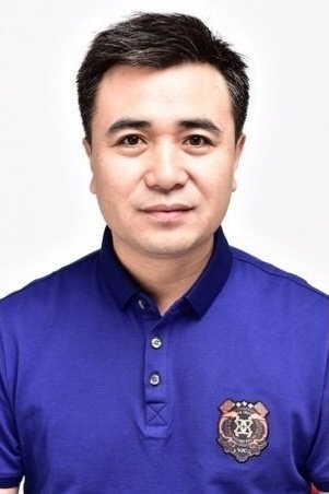Photo 张忠