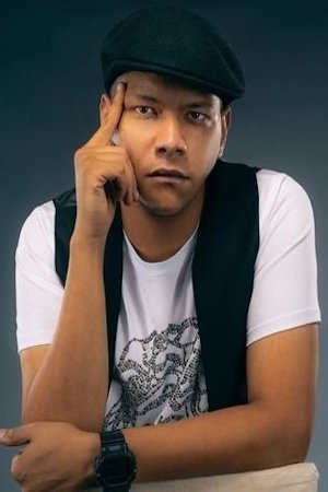 Photo Ahmed Abdelhamid