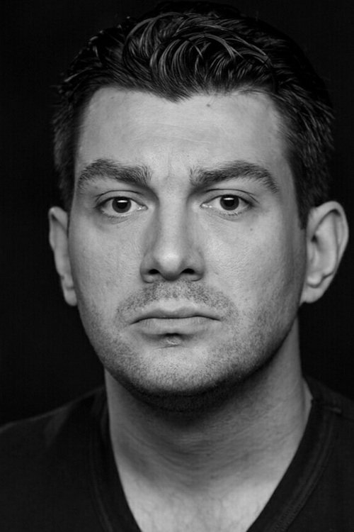 Photo Aleksey Osobenkov