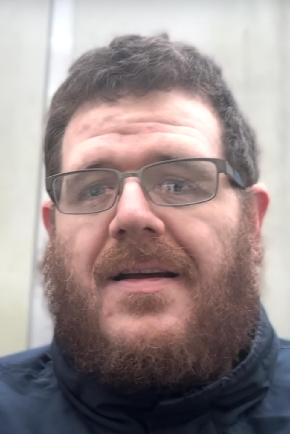 Photo Daren Stratton