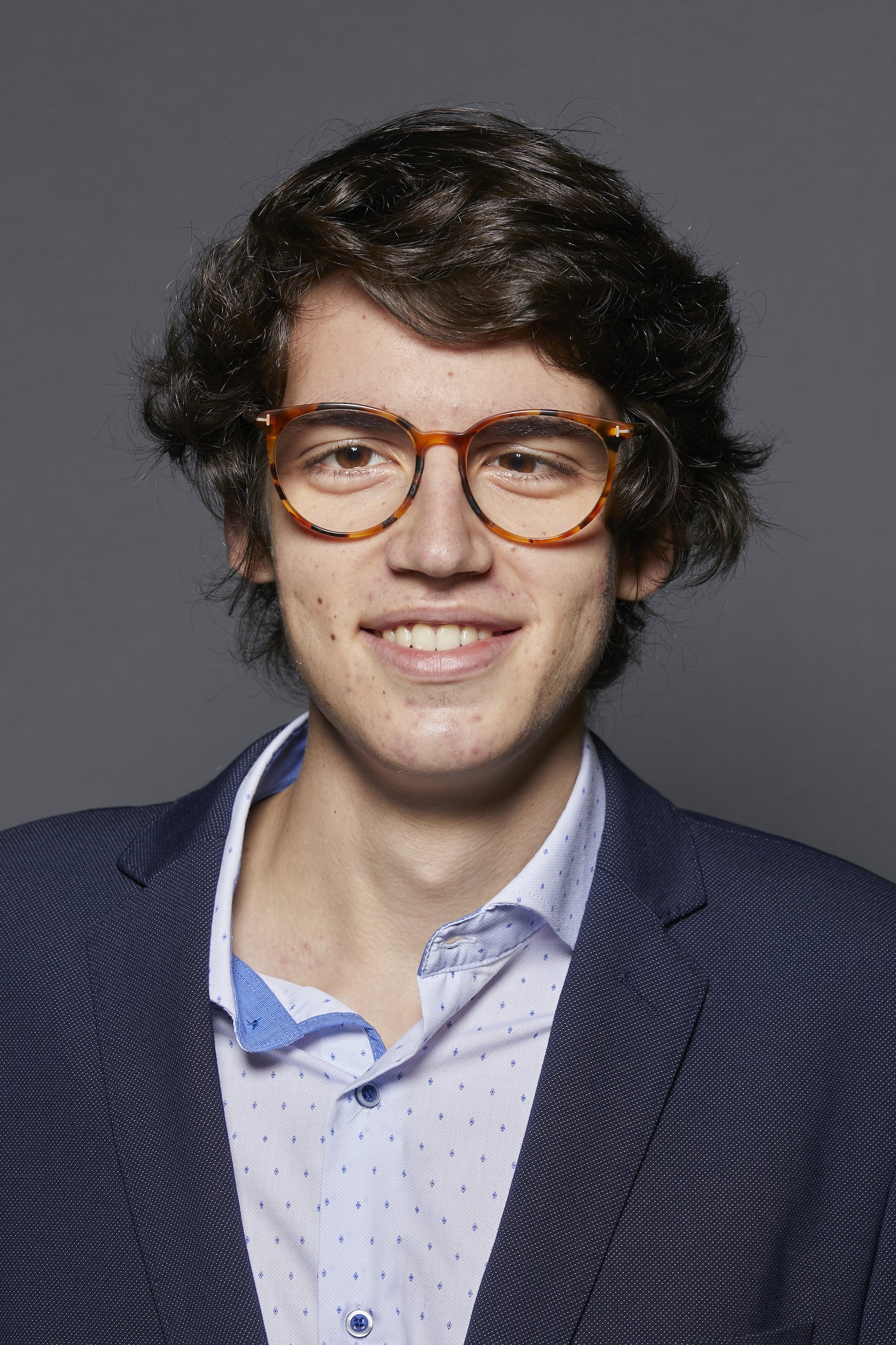 Photo Ferran Giol Gort
