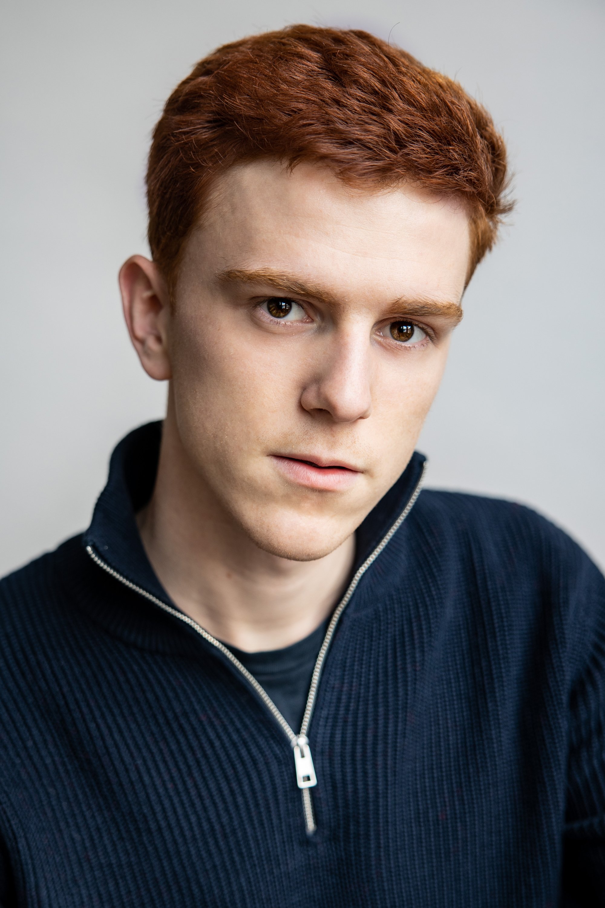 Photo Gijs De Corte