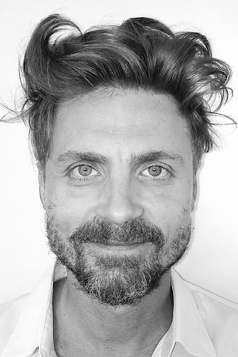 Photo Justin Melland