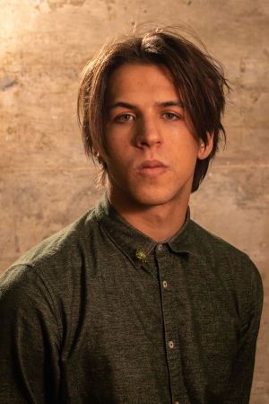 Photo Nandê Caetano