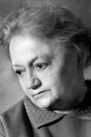 Photo Valentina Sperantova