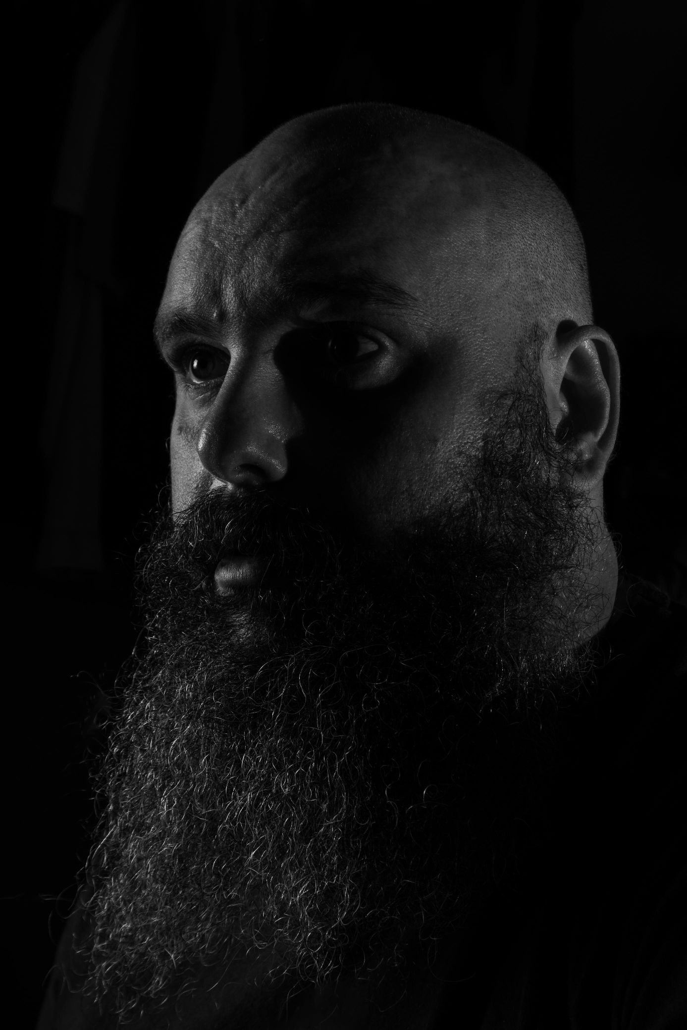 Photo Vinicius Menezes Cabral