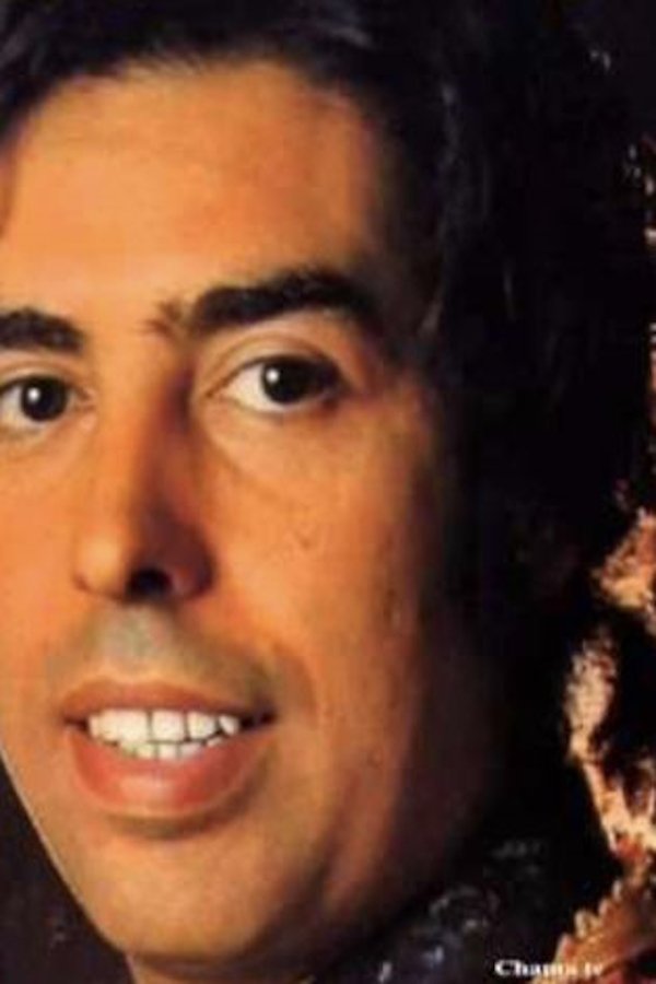 Photo Abd Al-Wahab Al-Dukali