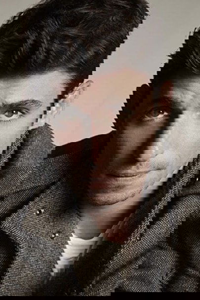 Photo Alberto Guerra