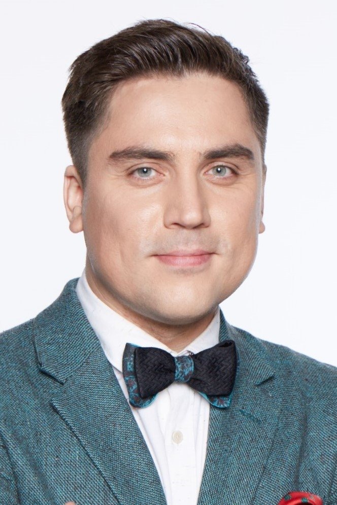 Photo Artyom Muratov