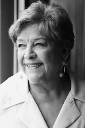 Photo Erzsi Pásztor