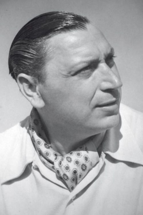Photo Gori Muñoz