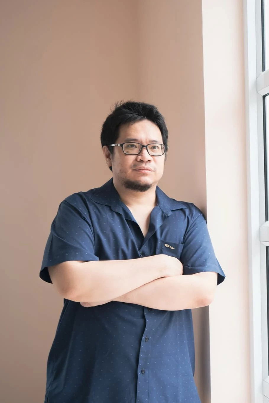 Photo Graiwoot Chulphongsathorn