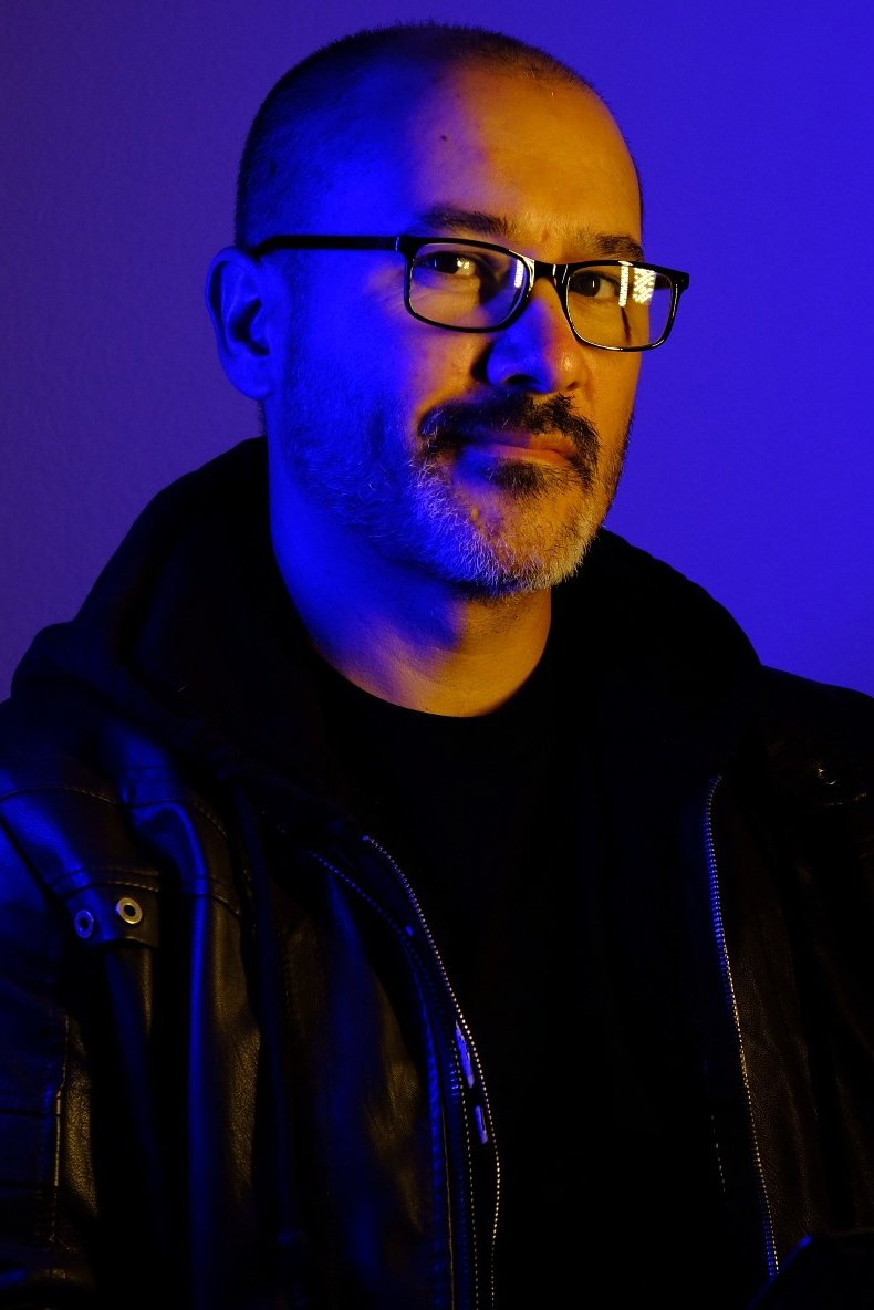 Photo Jaime Jasso