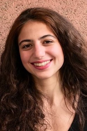 Photo Lida Vartzioti