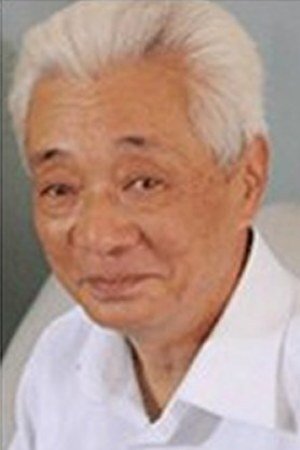 Photo Maolin Chen