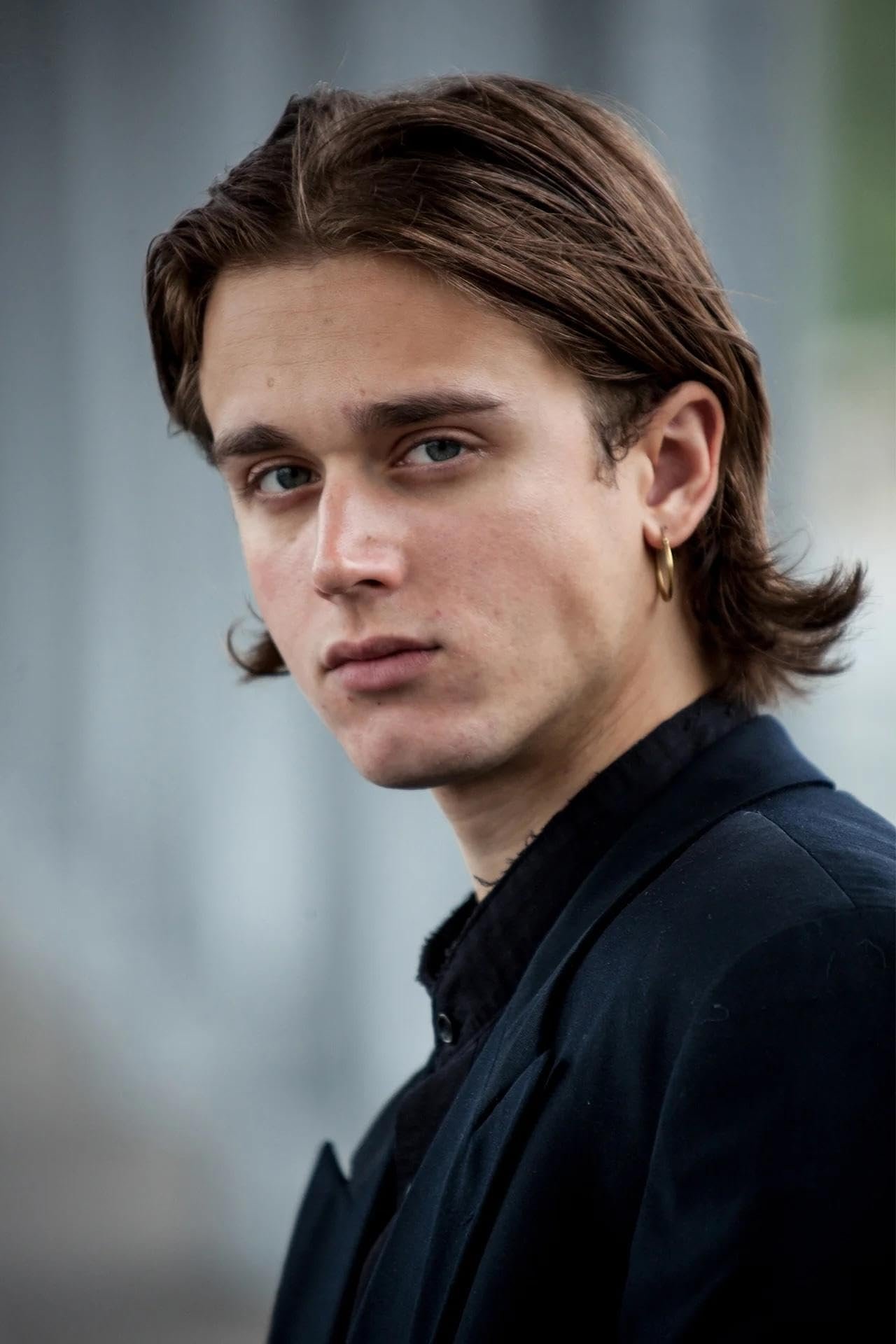 Photo Marko Filipović