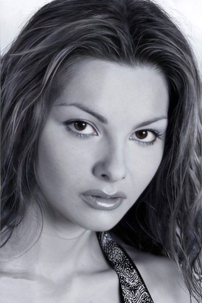 Photo Natalya Mikhaylova