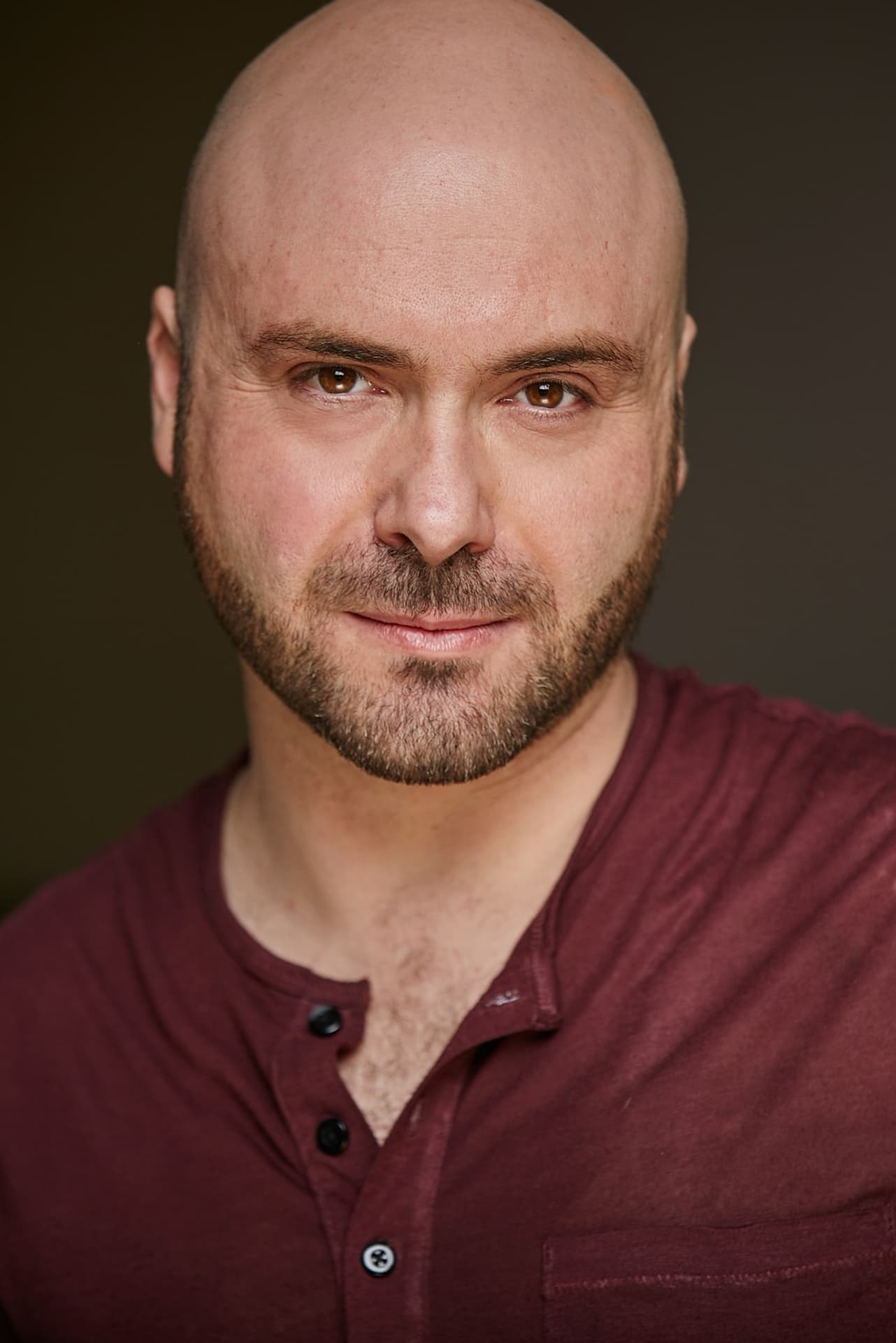 Photo Nathaniel Amranian
