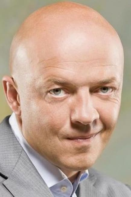 Photo Ramūnas Rudokas