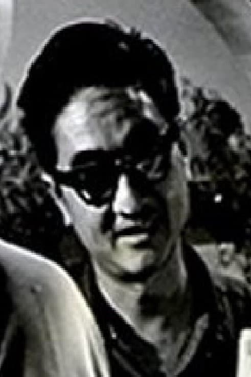 Photo Sit Kwan