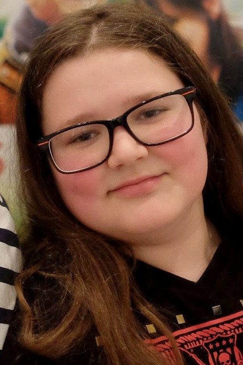 Photo Timothée Coetsier