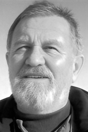 Photo Vladimir Korchagin