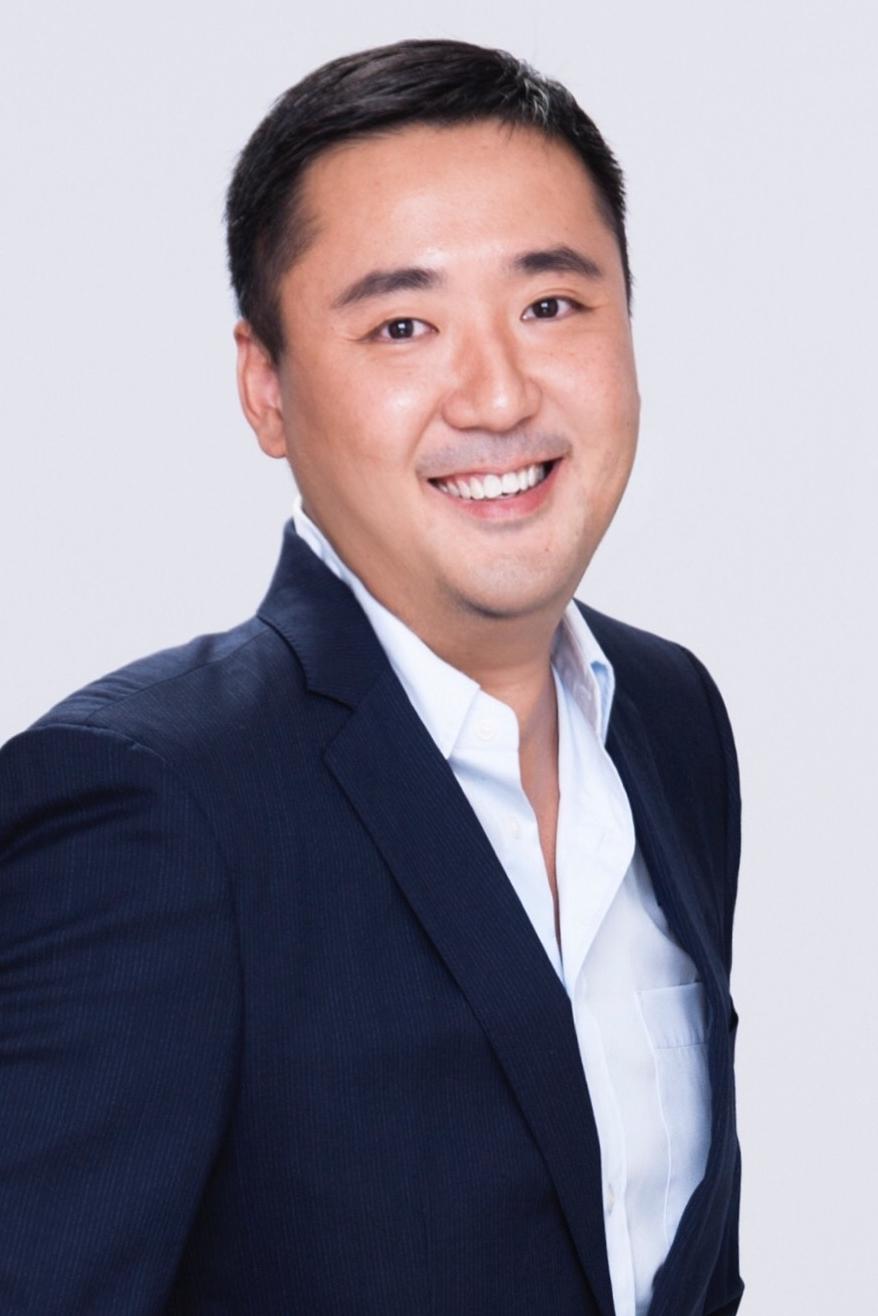Photo Wong Tsz Ming