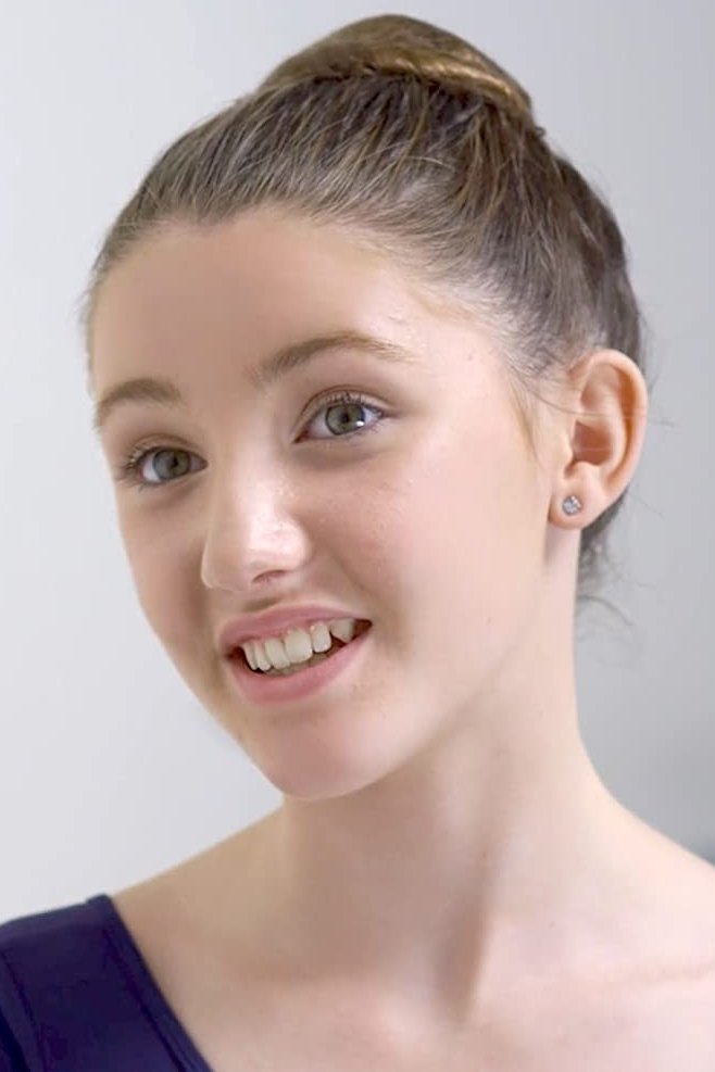 Photo Avarose Dillon