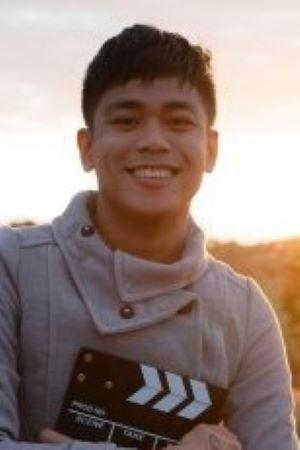 Photo J.E. Tiglao