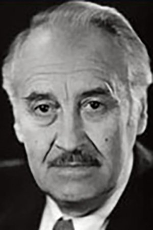 Photo Konstantin Mikhailov