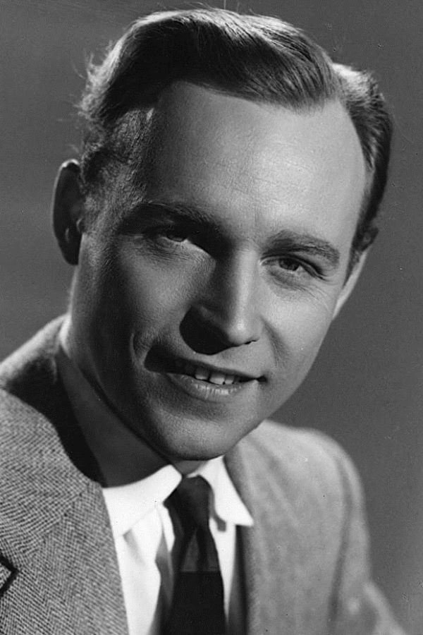 Photo Matti Oravisto