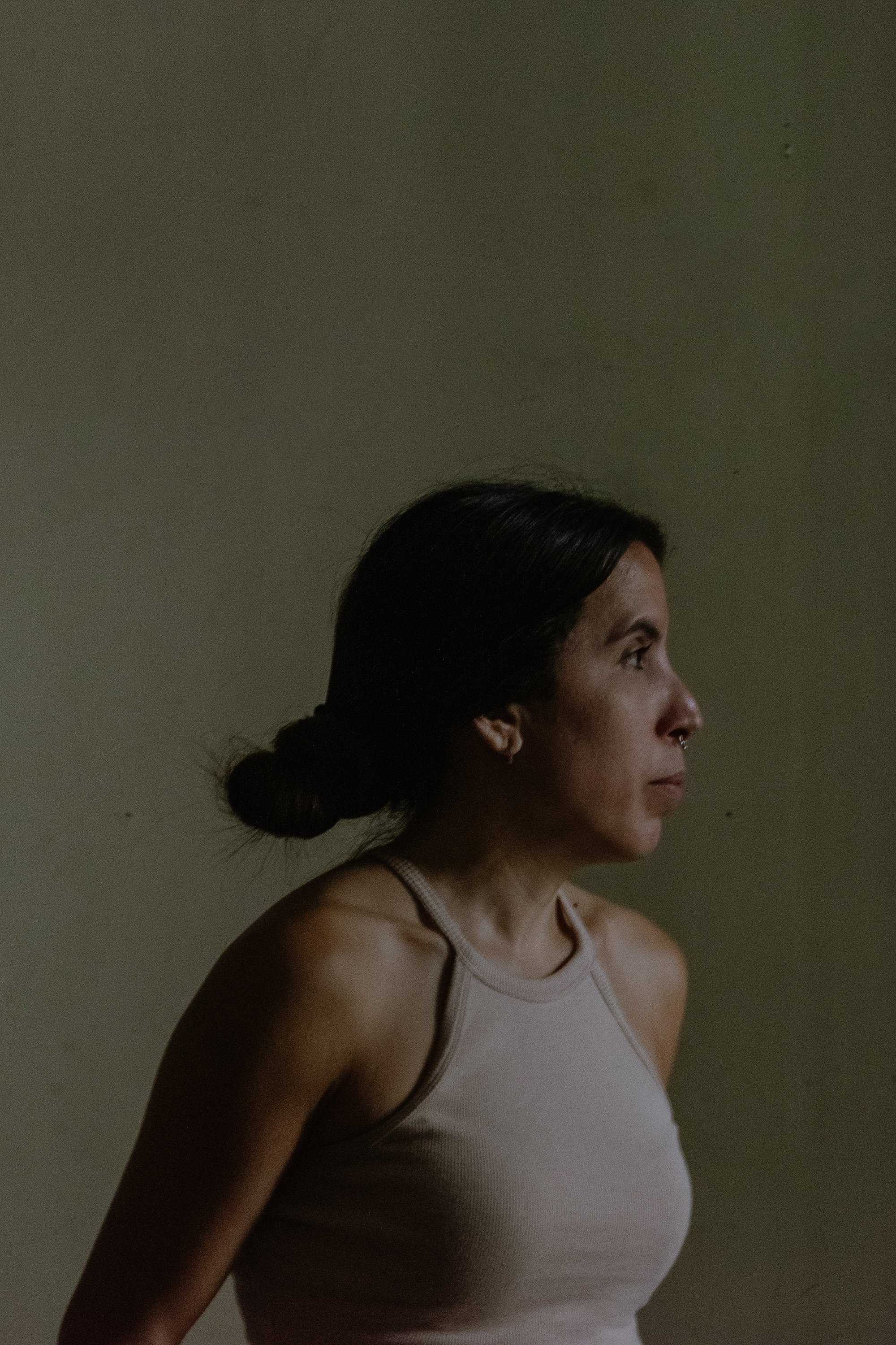 Photo Melina Quiroz