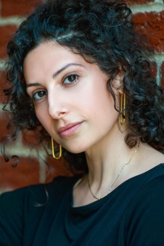 Photo Rossella Celati
