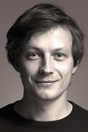 Photo Vegard Dahle